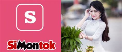 simontok 185.62 l53 200 apk versi lama|SiMontok 185.62 l53 200 APK Versi Lama Bokeh Museum